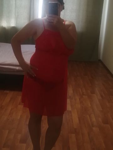 Анкета проститутки Геля, 30 лет